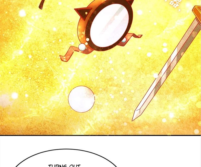 Pick Up the Prettiest Girl - Episode 351 — page 39