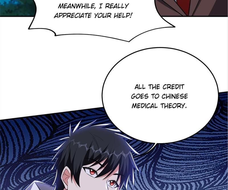 Pick Up the Prettiest Girl - Episode 351 — page 4