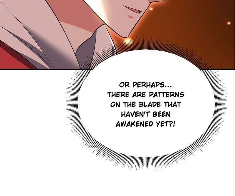 Pick Up the Prettiest Girl - Episode 351 — page 41