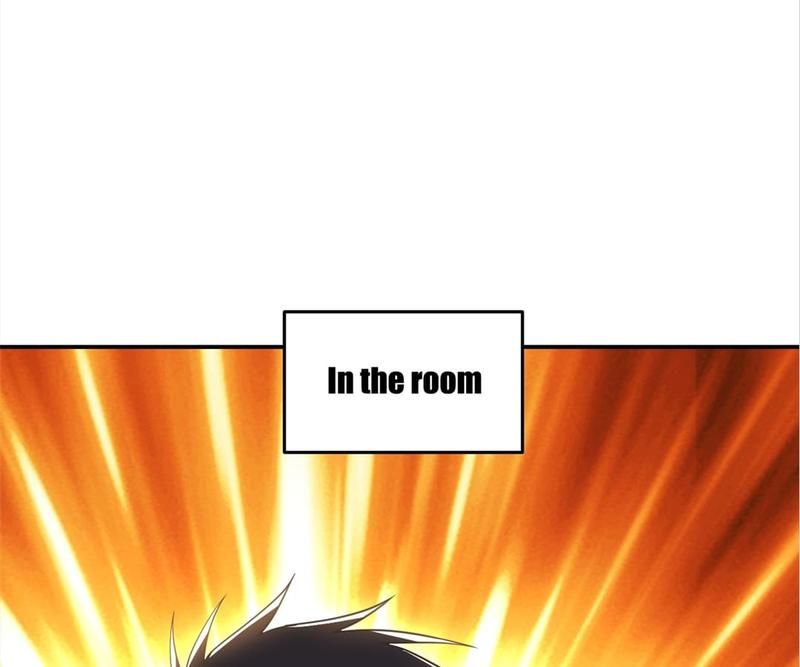 Pick Up the Prettiest Girl - Episode 351 — page 42