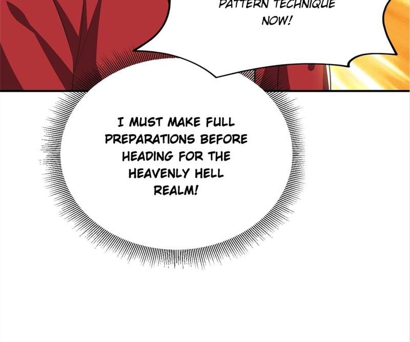 Pick Up the Prettiest Girl - Episode 351 — page 44