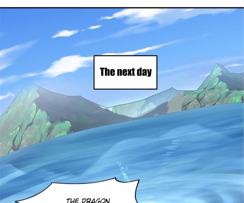 Pick Up the Prettiest Girl - Episode 351 — page 45