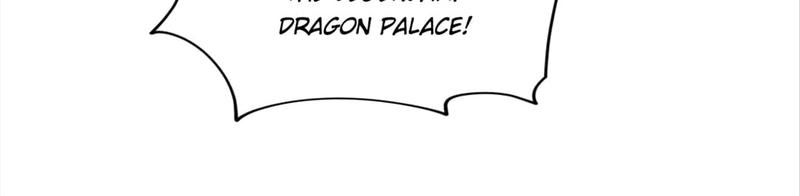 Pick Up the Prettiest Girl - Episode 351 — page 47