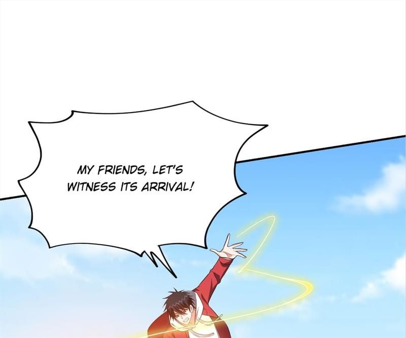 Pick Up the Prettiest Girl - Episode 351 — page 48