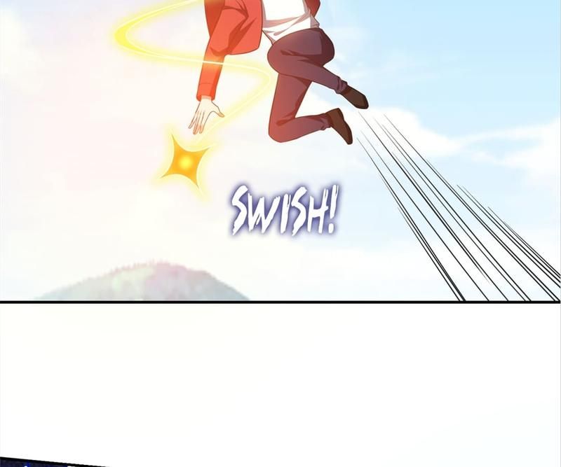 Pick Up the Prettiest Girl - Episode 351 — page 49