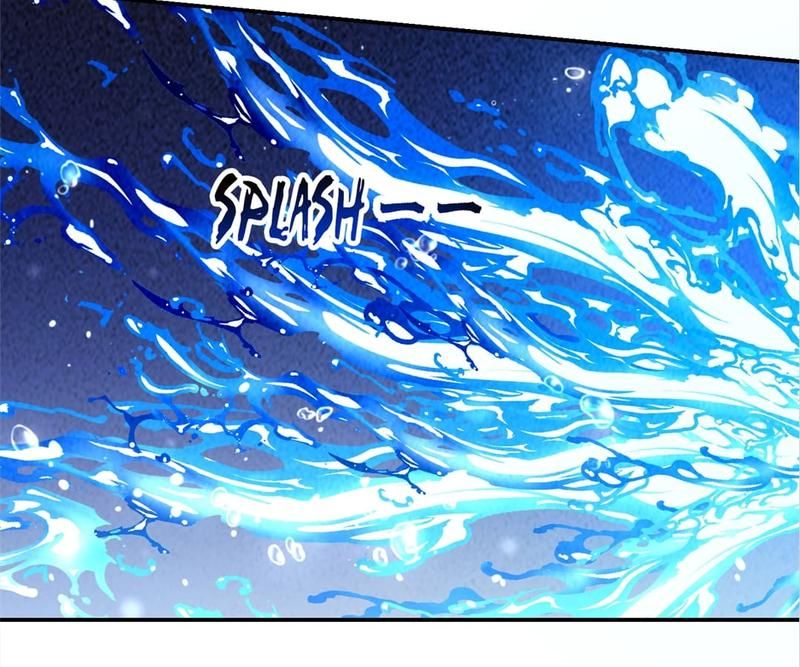 Pick Up the Prettiest Girl - Episode 351 — page 50