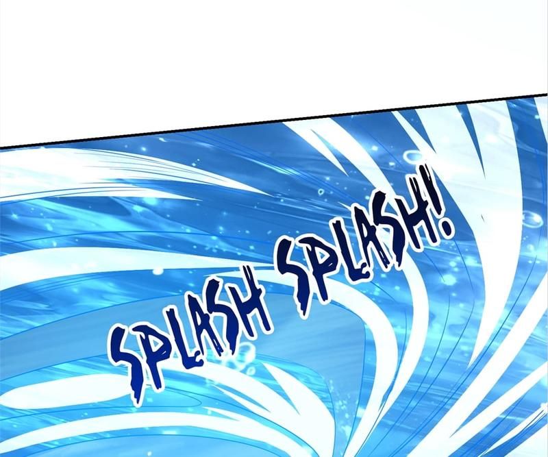 Pick Up the Prettiest Girl - Episode 351 — page 51
