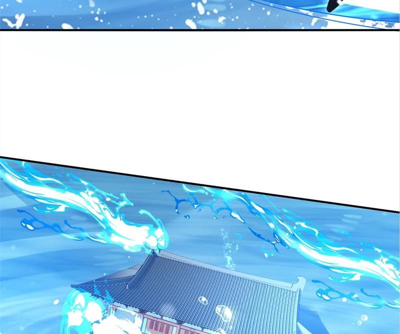 Pick Up the Prettiest Girl - Episode 351 — page 53