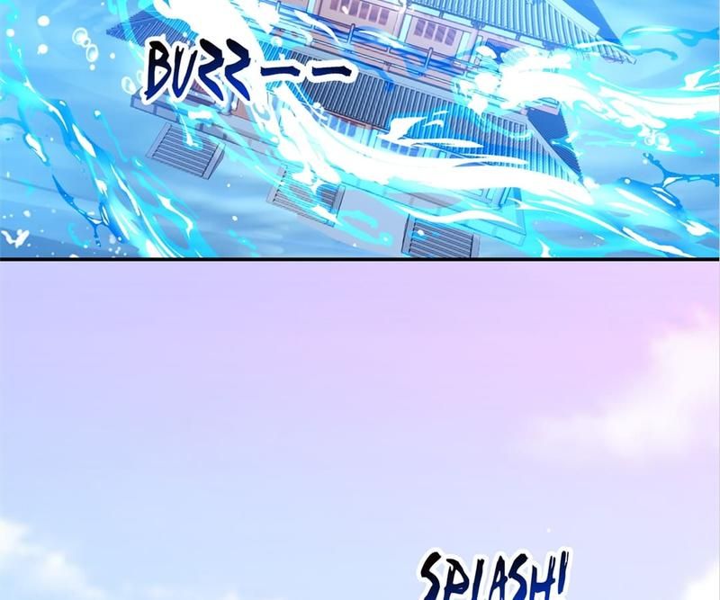 Pick Up the Prettiest Girl - Episode 351 — page 54