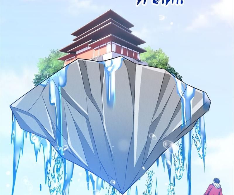Pick Up the Prettiest Girl - Episode 351 — page 55