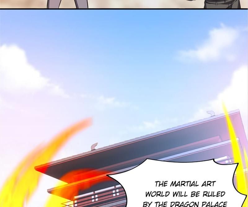 Pick Up the Prettiest Girl - Episode 351 — page 58