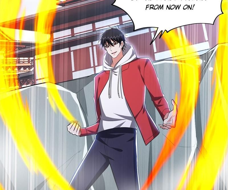 Pick Up the Prettiest Girl - Episode 351 — page 59