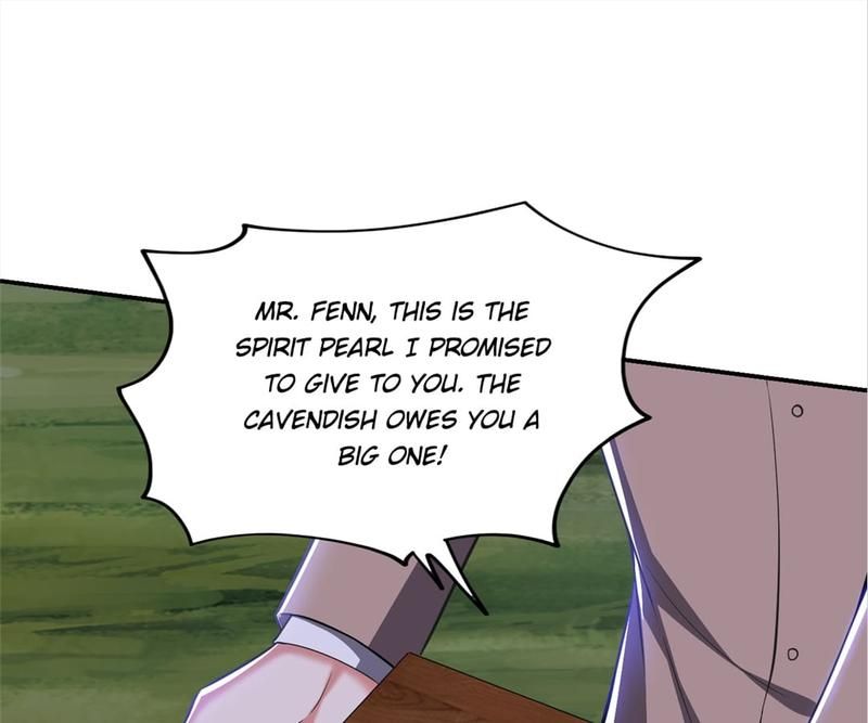 Pick Up the Prettiest Girl - Episode 351 — page 7
