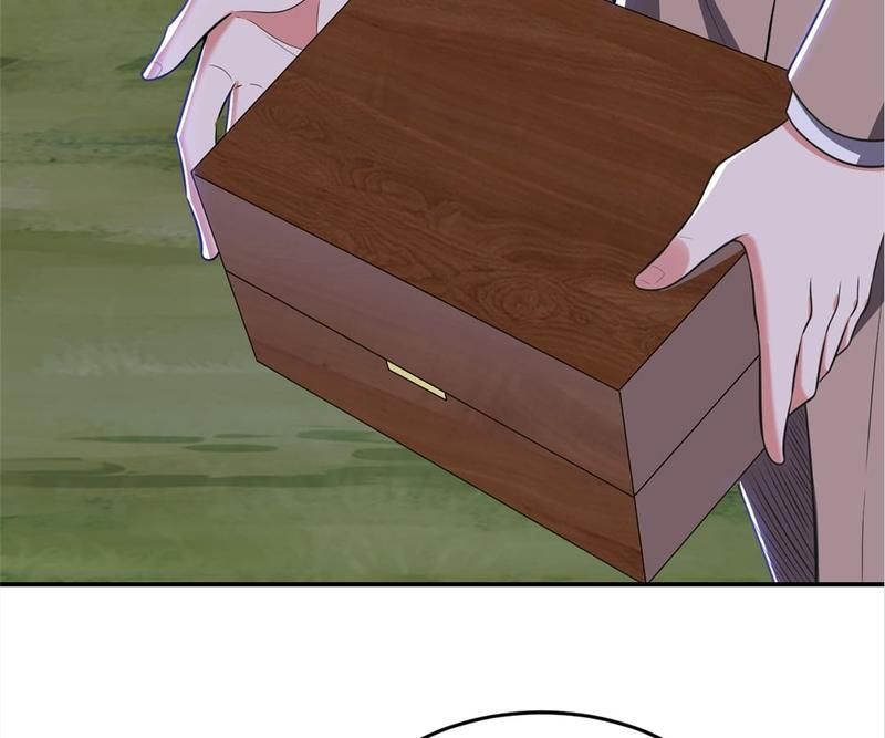 Pick Up the Prettiest Girl - Episode 351 — page 8