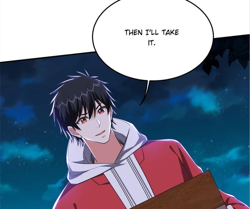 Pick Up the Prettiest Girl - Episode 351 — page 9