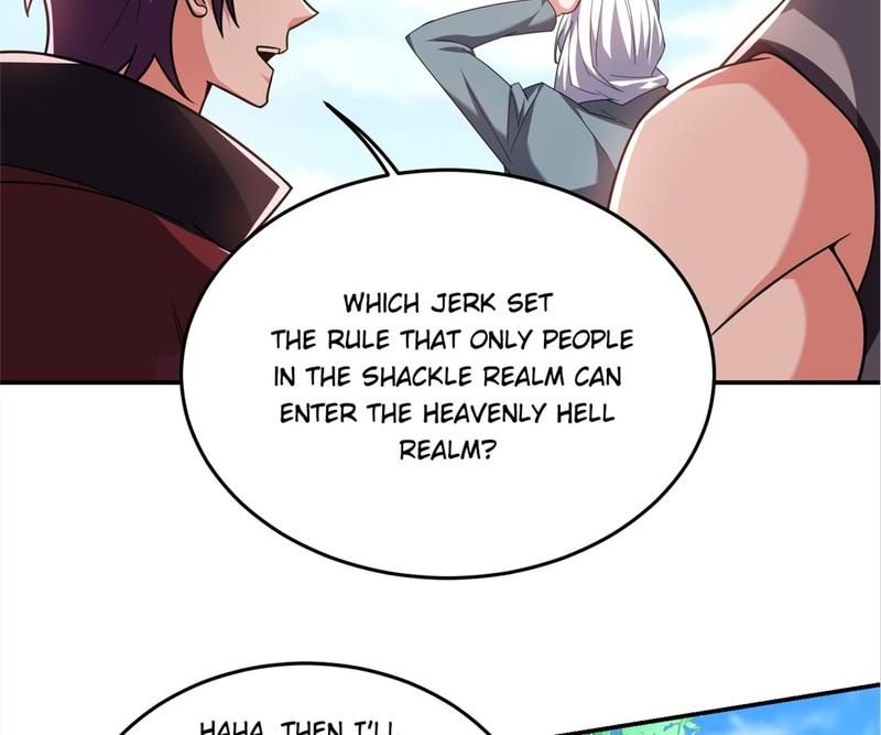 Pick Up the Prettiest Girl - Episode 352 — page 12