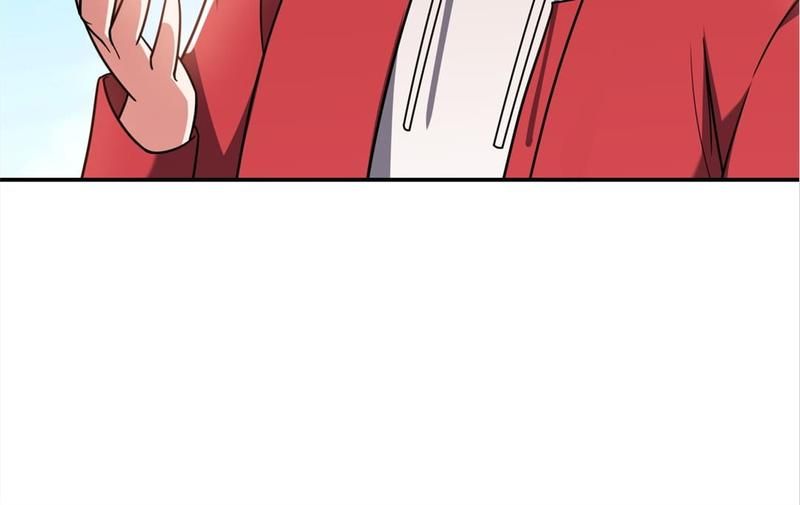 Pick Up the Prettiest Girl - Episode 352 — page 14