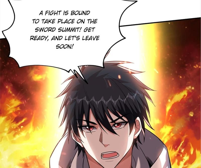 Pick Up the Prettiest Girl - Episode 352 — page 17