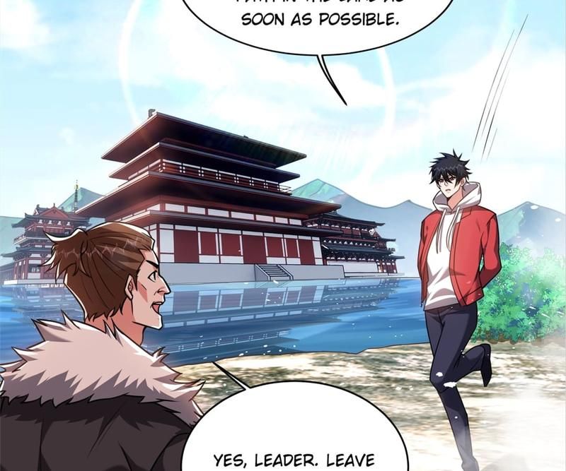 Pick Up the Prettiest Girl - Episode 352 — page 2
