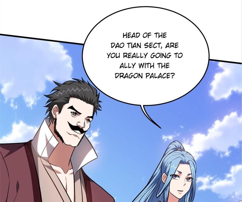 Pick Up the Prettiest Girl - Episode 352 — page 21