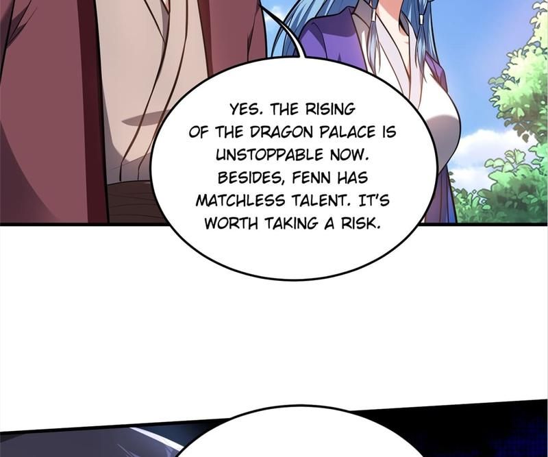 Pick Up the Prettiest Girl - Episode 352 — page 22