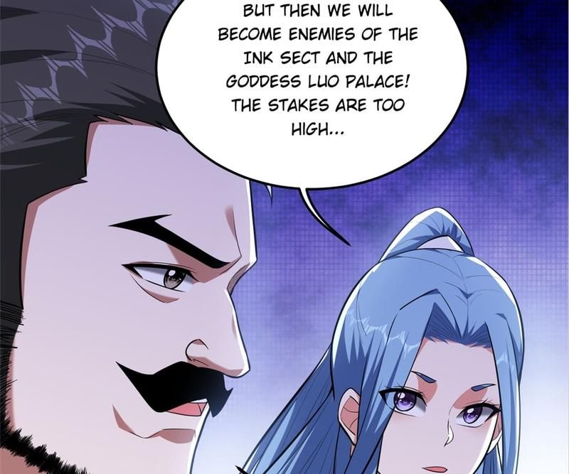 Pick Up the Prettiest Girl - Episode 352 — page 23