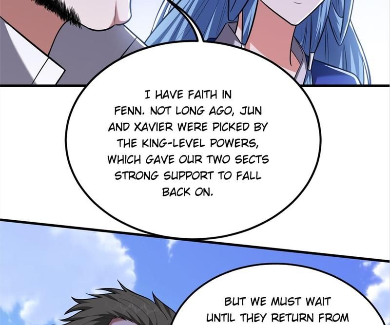 Pick Up the Prettiest Girl - Episode 352 — page 24