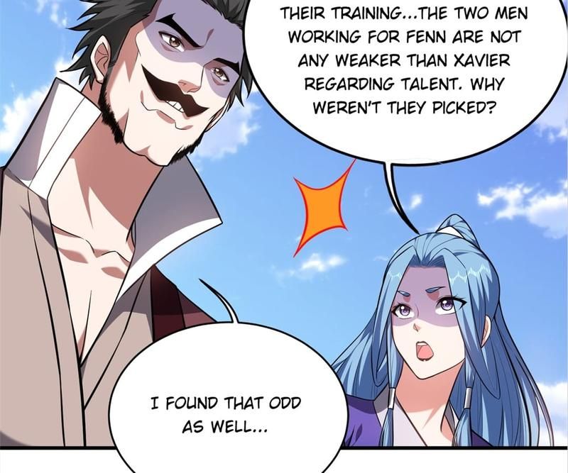 Pick Up the Prettiest Girl - Episode 352 — page 25