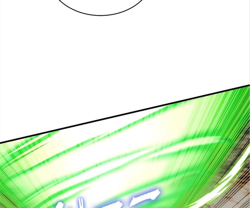 Pick Up the Prettiest Girl - Episode 352 — page 26