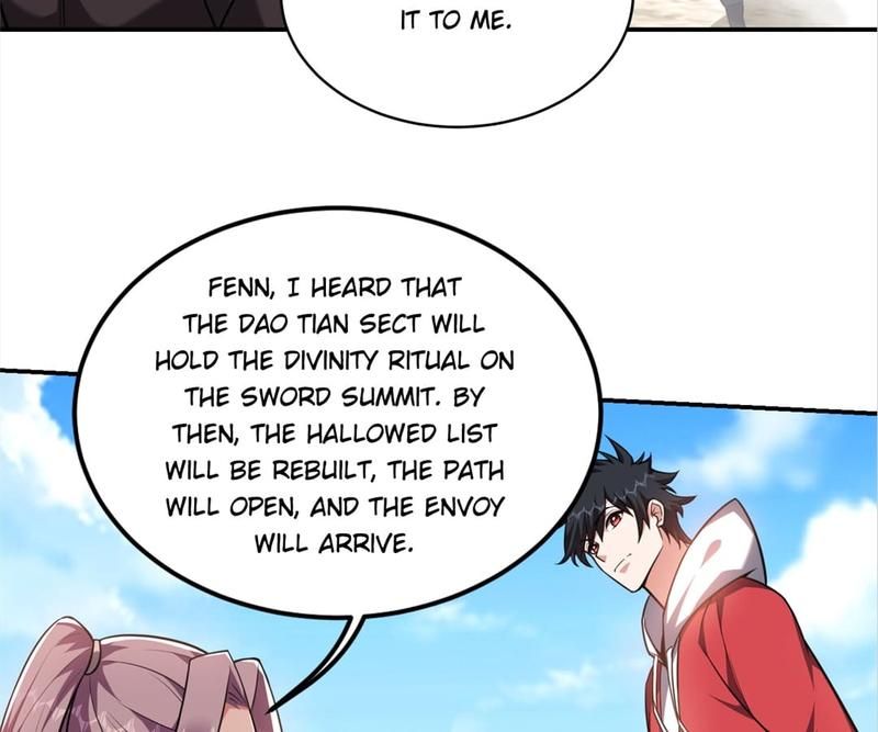 Pick Up the Prettiest Girl - Episode 352 — page 3