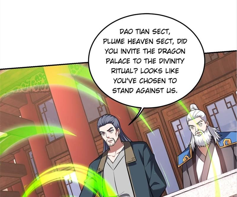 Pick Up the Prettiest Girl - Episode 352 — page 30