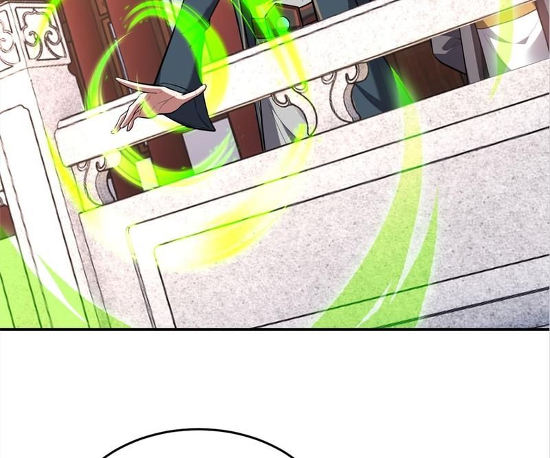 Pick Up the Prettiest Girl - Episode 352 — page 31