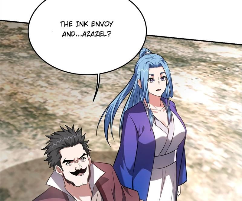 Pick Up the Prettiest Girl - Episode 352 — page 32