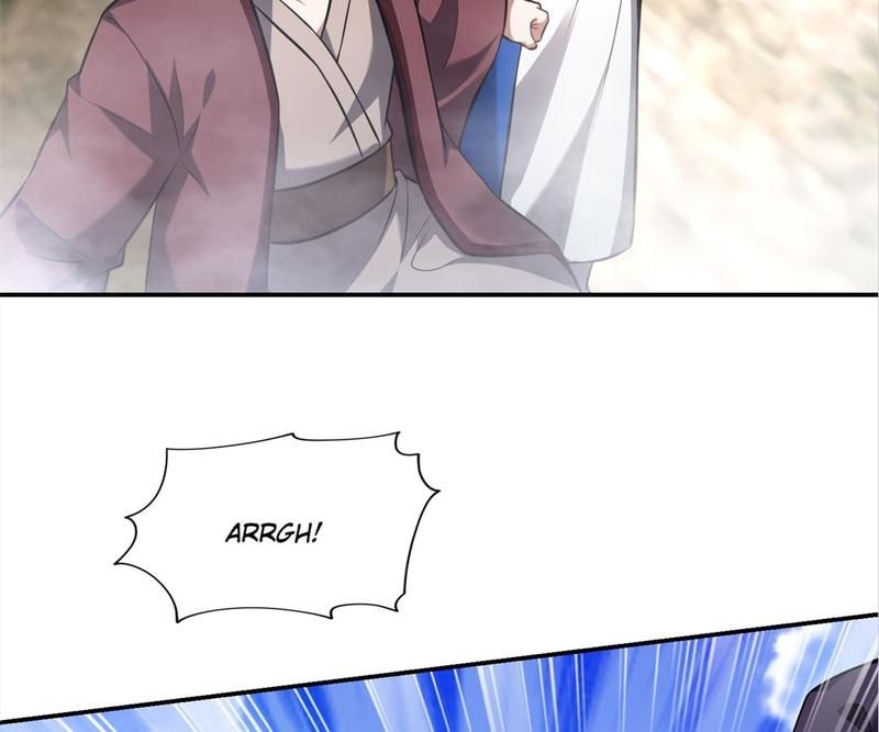 Pick Up the Prettiest Girl - Episode 352 — page 33