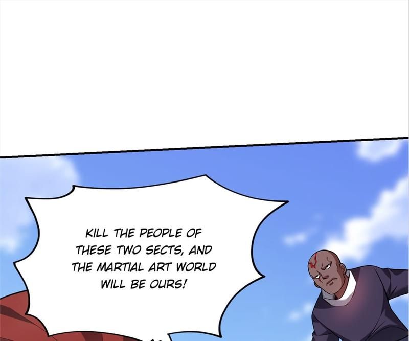 Pick Up the Prettiest Girl - Episode 352 — page 36