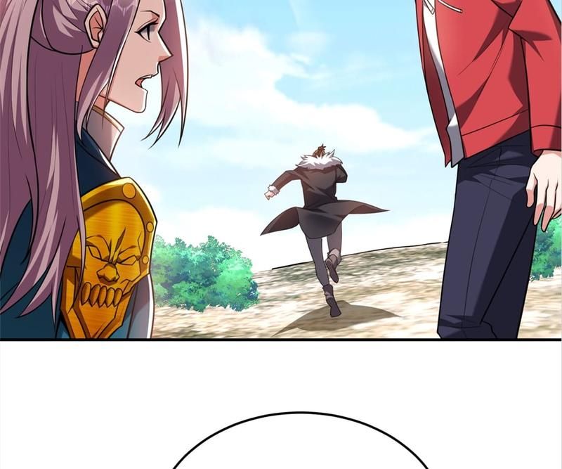 Pick Up the Prettiest Girl - Episode 352 — page 4