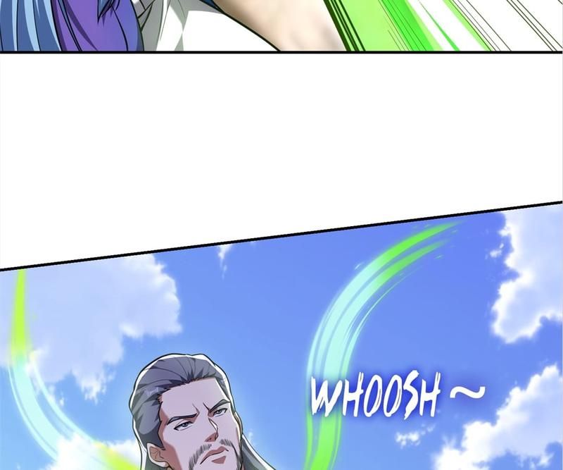 Pick Up the Prettiest Girl - Episode 352 — page 40