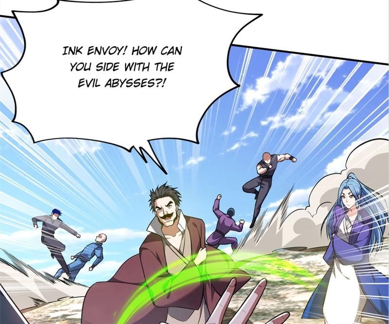 Pick Up the Prettiest Girl - Episode 352 — page 42