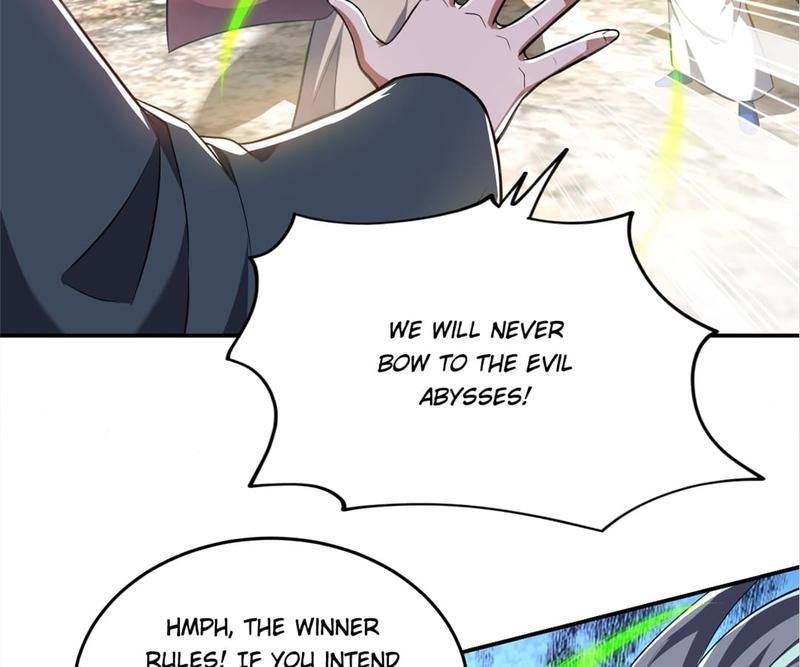 Pick Up the Prettiest Girl - Episode 352 — page 43