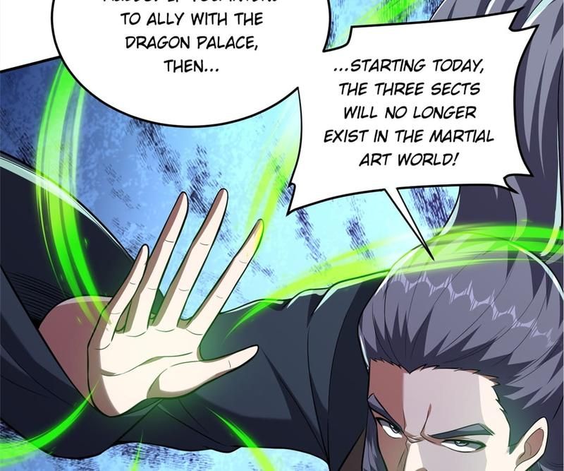 Pick Up the Prettiest Girl - Episode 352 — page 44