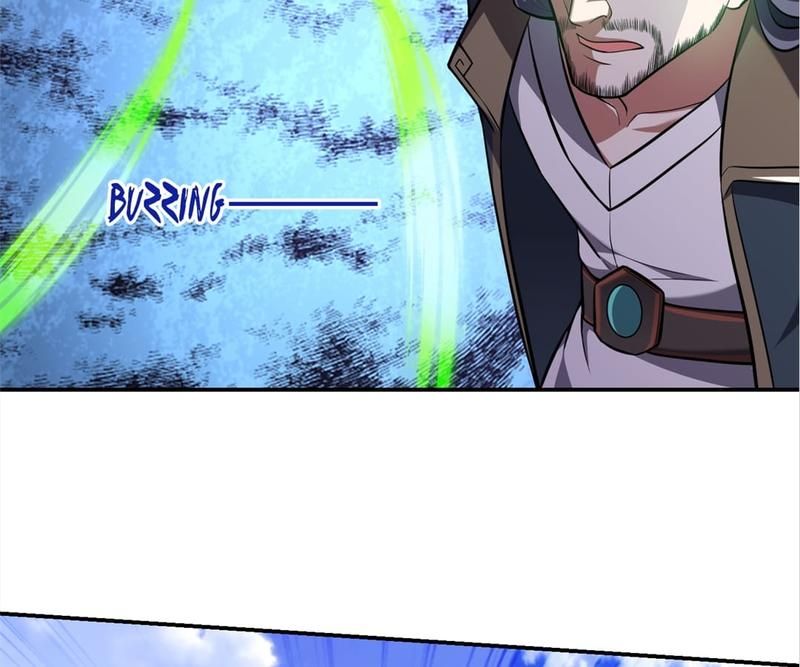 Pick Up the Prettiest Girl - Episode 352 — page 45