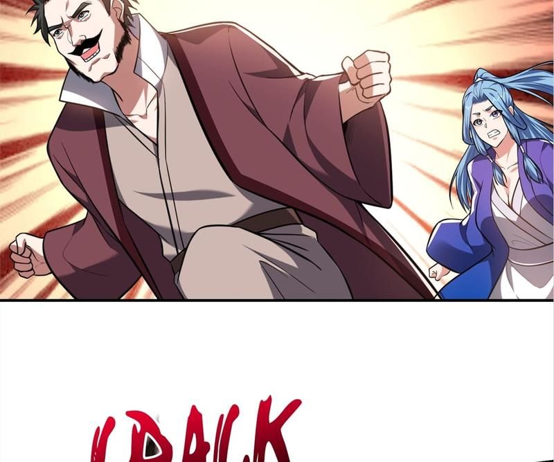 Pick Up the Prettiest Girl - Episode 352 — page 48