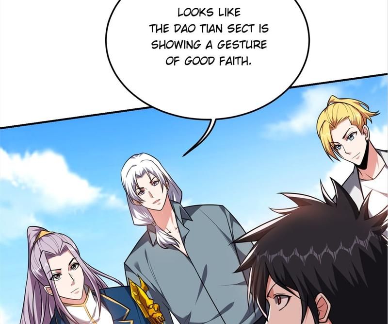 Pick Up the Prettiest Girl - Episode 352 — page 5