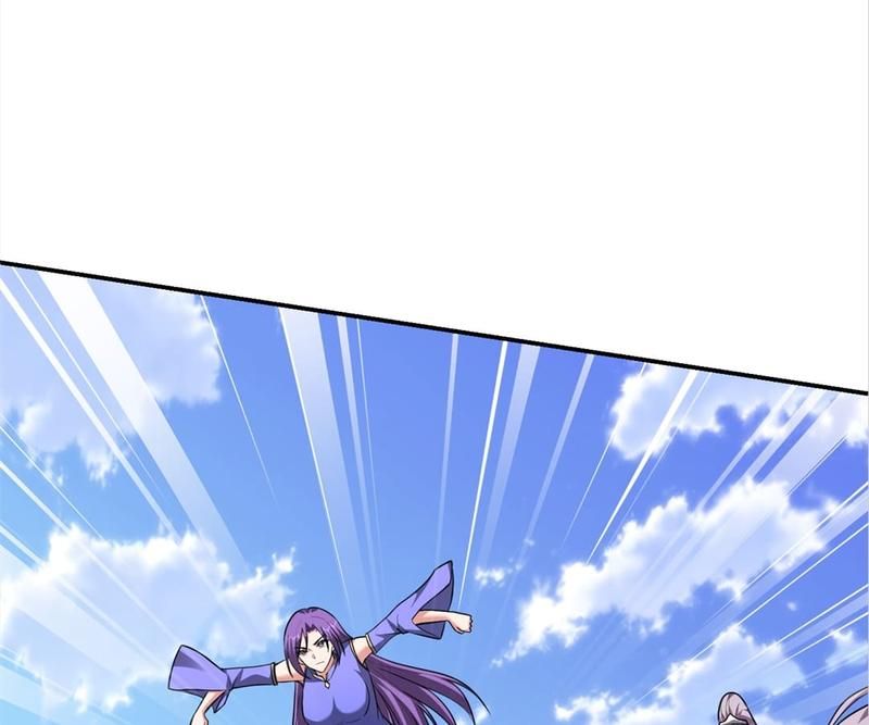 Pick Up the Prettiest Girl - Episode 352 — page 53