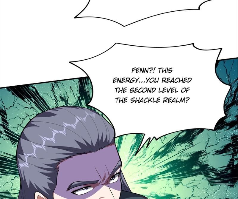 Pick Up the Prettiest Girl - Episode 352 — page 55