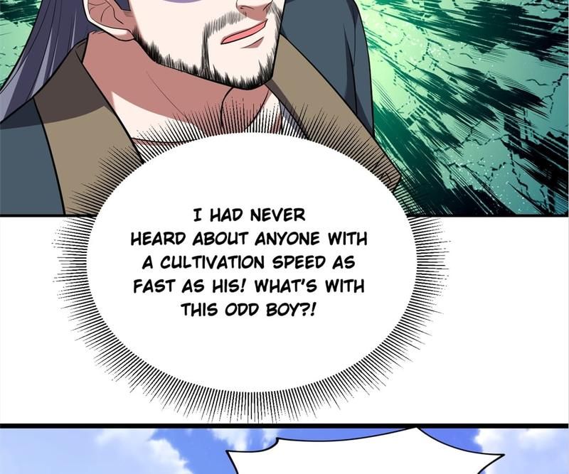 Pick Up the Prettiest Girl - Episode 352 — page 56