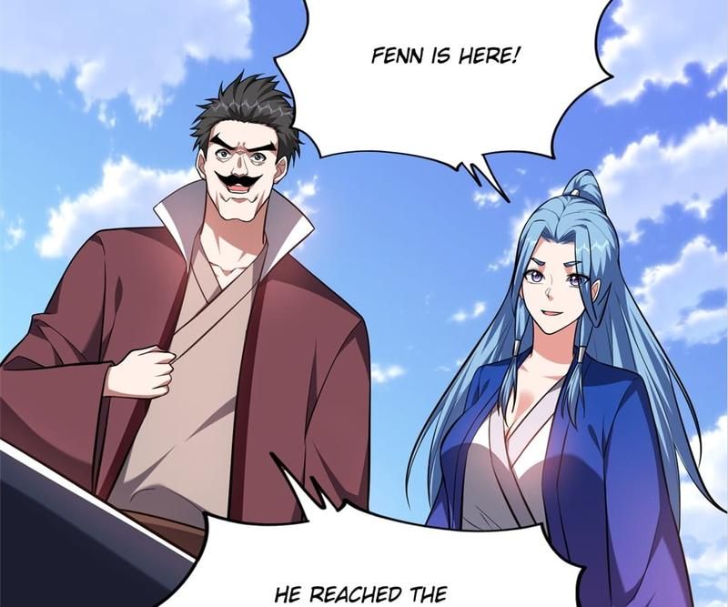 Pick Up the Prettiest Girl - Episode 352 — page 57