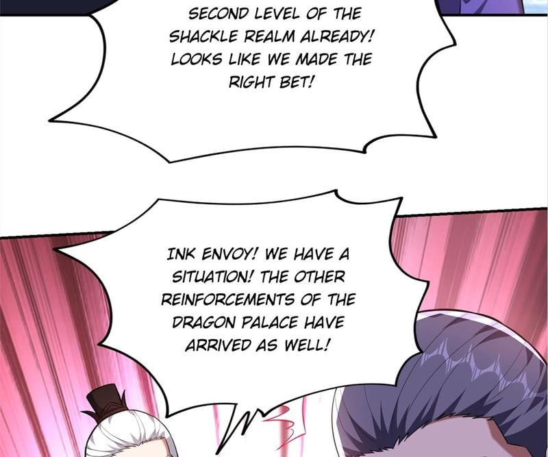 Pick Up the Prettiest Girl - Episode 352 — page 58