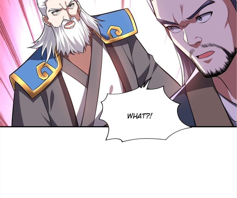 Pick Up the Prettiest Girl - Episode 352 — page 59
