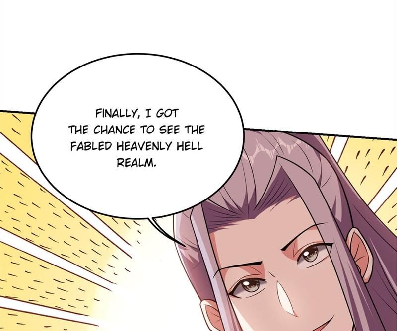 Pick Up the Prettiest Girl - Episode 352 — page 7